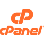 cpanel-logo-lp-475x375