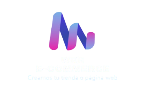 Web E-commerce